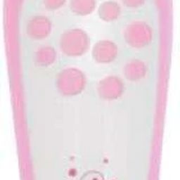 First Milk Teeth Pink 6-36M Soft Toothbrush Extra Soft Toothbrush-image-38
