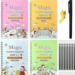 School Set-image-21