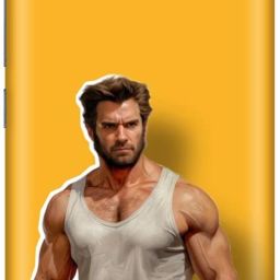 Mobotize Realme 8 Pro Mobile Skin-image-78