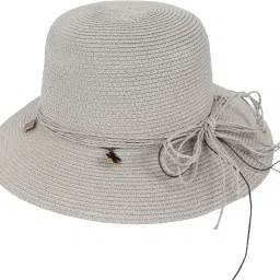 FabSeasons Beach Hats-picture-4