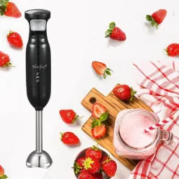 300 W BLACK - E Hand Blender-image-42