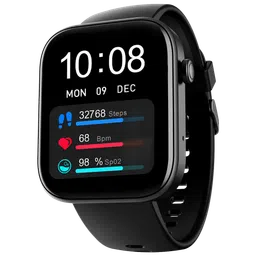 boAt Wave Astra 3 Smartwatch with Bluetooth Calling (46.48mm HD Display, IP67 Water Resistant, Active Black Strap)-15