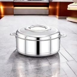 Serve Casserole-image-8