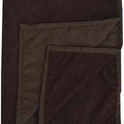 Terry Cotton Sheet For New Born Babies, Reusable Waterproof Protector 39X26Inch Baby Bed Protector Solid-image-36