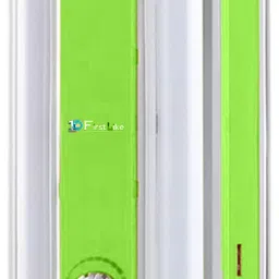 4 Tubes 360 Degree Extra Bright with USB Mobile charging Rechargeable 8 hrs Lantern Emergency Light-13