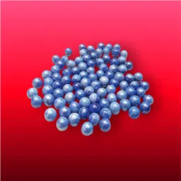 90Pcs Ice Blue OR Blue Kanche in Outdoor Toy_42-image-49