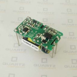 Hi Link - HLK PM01L - 5V/3W Open Frame SMPS Module - AC to DC Converter image 5