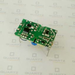 Hi Link - HLK PM05L - 5V/5W Open Frame SMPS Module - AC to DC Converter image 5