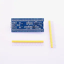 STM32F103C8T6 Development Board STM32 ARM Core Module image 2