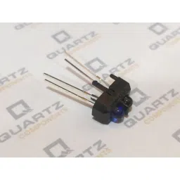 TCRT5000 Reflective IR Optical Sensor image 2