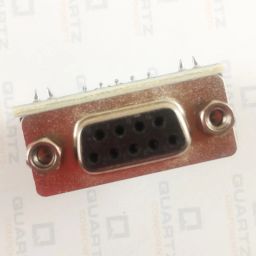 MAX3232 - RS232 to TTL Serial Port Converter Module image 5