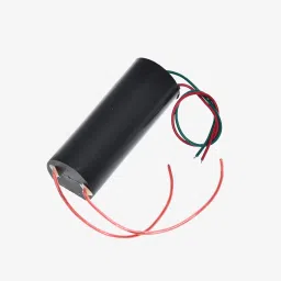 3-6V DC to 400KV Step up Power Module image 2