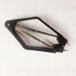 IC/Chip Extractor Tool image 2