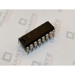 ULN2003 Darlington Array IC image 3