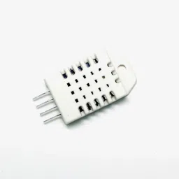 DHT22 Digital Temperature and Humidity Sensor image 1