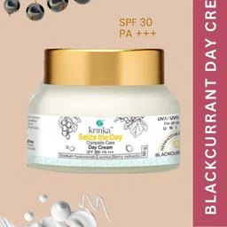 The Co Being Seize The Day Complete Care Day Cream SPF 30++ PA+++ - 50g-33