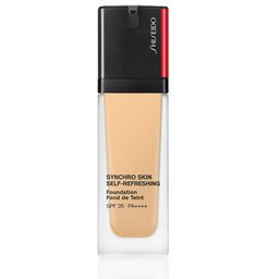 SHISEIDO Syncro SPF 35 Skin Self Refreshing Foundation 230 Alder 30 ml-34