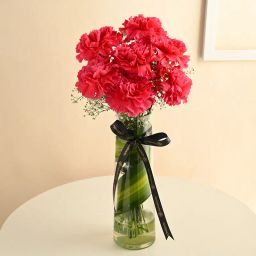 Pink Opulence-15