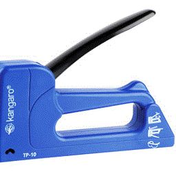 Kangaro TP-10 Light Duty Tacker-image-62