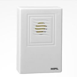 HPL Water Detector Leakage-48