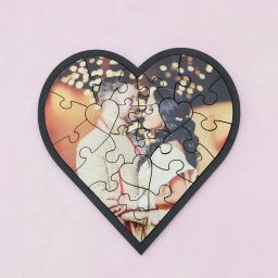 Love Quest Photo Puzzle-image-33