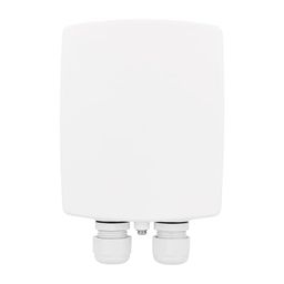 ligowave LigoVision 5-15ac, 5 GHz Outdoor Wireless Device with 2nd Ethernet Port, 500+Mbps image 1