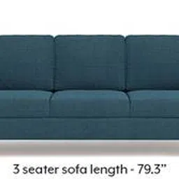 urban ladder Oxford Sofa-picture-28