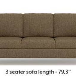 urban ladder Oxford Sofa-picture-31