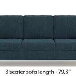 urban ladder Oxford Sofa-picture-29