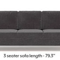 urban ladder Oxford Sofa-picture-25