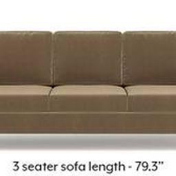 urban ladder Oxford Sofa-picture-28
