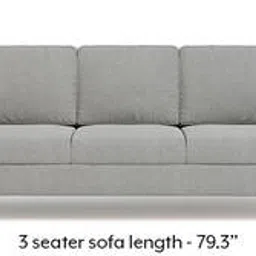 urban ladder Oxford Sofa-picture-31