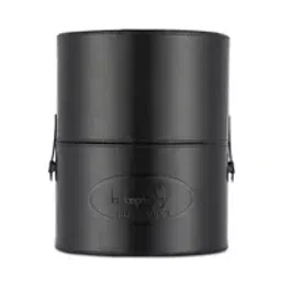 London Prime Brush Holder Cylinder Shaped XXL ( Formerly London Pride Cosmetics )-picture-0