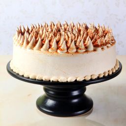 Yummy Tiramisu Cake-image-3