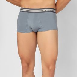 Blackberrys Cotton Breathability Trunks IWPM0016B1JA22FA-17