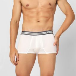 Blackberrys Cotton Breathability Trunks IWPM0016W1JA22FA-picture-17