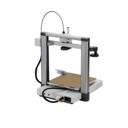 Bambu Lab A1 3D Printer Combo AMS lite, Support Multi-Color 3D Printing, High Speed & Precision, Full-Auto Calibration FDM 3D PrintersBambu Lab A1 3D Printer Combo AMS lite, Support Multi-Color 3D Printing, High Speed & Precision, Full-Auto Calibration FDM 3D Printers image 4