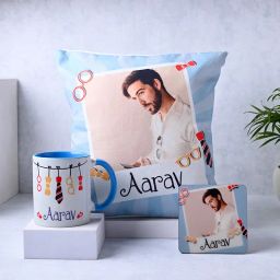 Personalised Gift Combo for Him-picture-11