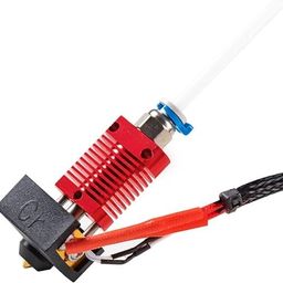 3idea Ender 3 V2 3D Printer Nozzle Kit for 3D Printer image 2