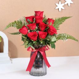 Love At First Sight-image-54