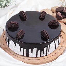 Ultimate Oreo Cake-image-30