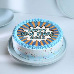 Bomblastic New Year Delight-image-64