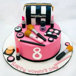 A Womaniya Delicacy-image-40