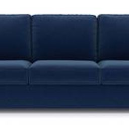 urban ladder Apollo Sofa-picture-41