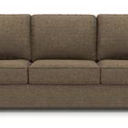 urban ladder Apollo Sofa-picture-40