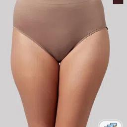 C9 AIRWEAR Pack Of 2 Seamless Hipster Briefs-picture-15