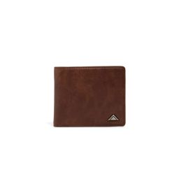 Aldo GREYLAG Men Brown Wallet-picture-35