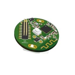 Indiesemic ISC-Beacon-V01 ASSET TAG image 1