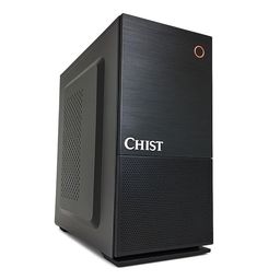 CHIST LAB Server C20 (Xeon-E2673 V4 Processor 20 Cores 40 Threads Upto 3.5Ghz,DDR4 64GB RAM,512GB NVMe SSD, GT 730 4GB Graphic Card, windowns 10 pro image 1