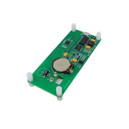 ASAIR ATB-XX Sensor Kit Aosong AO Sensor Development Kit Sensor Breakout Board Aosong AO Sensor Interface KitASAIR ATB-XX Sensor Kit Aosong AO Sensor Development Kit Sensor Breakout Board Aosong AO Sensor Interface Kit image 5